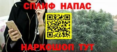 твердый Гай