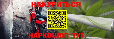mix Гатчина